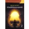 A buddhizmus eszméi - Németh Norbert