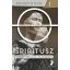 Spiritusz - Farkas Attila Márton