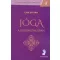 Jóga a buddhizmusban - Cser Zoltán