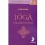 Jóga a buddhizmusban - Cser Zoltán