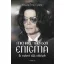 Michael Jackson Enigma - Az emberré válás művészete – Hevesi Ernő Ferenc