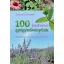 100 kedvenc gyógynövényünk - Szalontai Kriszta