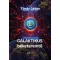 Galaktikus béketeremtő - Timár Gábor