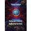 Galaktikus béketeremtő - Timár Gábor