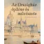 Az Országház építése és művészete - Sisa József szerk.