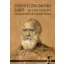 Perényi Zsigmond báró – Az 1848-1849. évi országggyűlés mártírjai