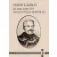 Csány László - Kedves Gyula - Pelyach István