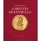 A 800 éves Aranybulla - Zsoldos Attila