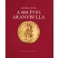 A 800 éves Aranybulla - Zsoldos Attila