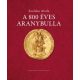 A 800 éves Aranybulla - Zsoldos Attila