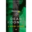 A görbe lépcső - Jane Hawk sorozat 3. (Dean Koontz)