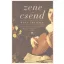 Zene és csend (Rose Tremain)