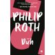 Düh - Philip Roth