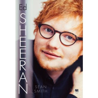 Ed Sheeran (Sean Smith)