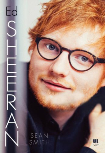 Ed Sheeran (Sean Smith)