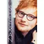 Ed Sheeran (Sean Smith)