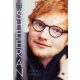 Ed Sheeran (Sean Smith)