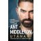 Utánam! - Vezetéselmélet a frontvonalból (Ant Middleton)