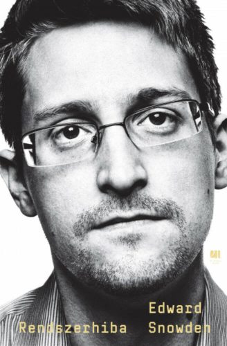 Rendszerhiba (Edward Snowden)