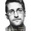 Rendszerhiba (Edward Snowden)