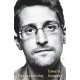 Rendszerhiba (Edward Snowden)