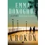A rokon (Emma Donoghue)