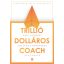 Trillió dolláros coach - Bill Campbell vezetési taktikái a Szilícium-völgyből (Eric Schmidt)