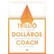 Trillió dolláros coach - Bill Campbell vezetési taktikái a Szilícium-völgyből (Eric Schmidt)