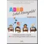 ADHD - Lehet könnyebb