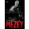 Mezey - Benedek Szabolcs
