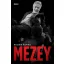 Mezey - Benedek Szabolcs