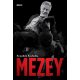 Mezey - Benedek Szabolcs