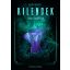 Kilencek - A sors tolvajai 1. (Tracy Townsend)