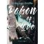 Poison of Love - Gallay-Nagy Krisztina