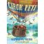 Cirok Peti (Szombathy Viktor)