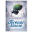 Ferenor kincse (A. P. Winter)