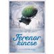 Ferenor kincse (A. P. Winter)