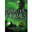 Kígyómarás - Ifjú Sherlock Holmes (Andrew Lane)