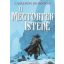 A Megtörtek Istene - A zsarnokság kora (Cameron Johnston)