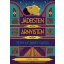 Jádeisten, árnyisten - Silvia Garcia-Moreno