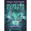 Húsevők ketrece - Legendák a Bagolyvárosból - Gabriella Eld