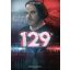 129 - Peter Noel