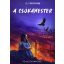 A Csókamester - J. S. Meresmaa
