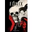 Főnix - Szarvassy László