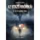 A 19-es számú utas - Az utazó krónikái - Carlos Vila Sexto
