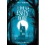 Utolsó Esély Hotel - Nicki Thornton