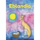 Eblandia - Buzási Luca
