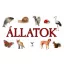 Állatok (Lapozó)
