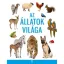 AZ állatok világa (Válogatás)