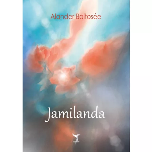 Jamilanda - Alander Baltosée